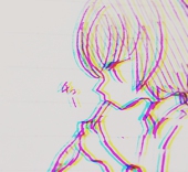 ゆみん
