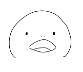 しうまんへこて