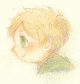 mamin
