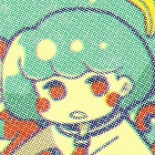 ハルルﾙﾙﾙﾙﾙﾙﾙﾙ