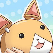 ほしの