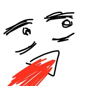 吐血