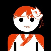 Akahori