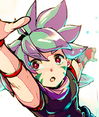 moca