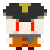 さやすけ