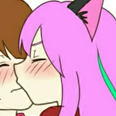 小倉きなこ