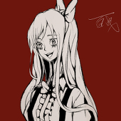 百曳