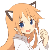 흑백고양이