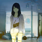 Kiene.Marz