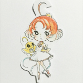 Melody