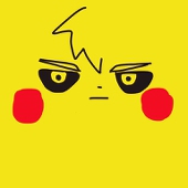 もそそ
