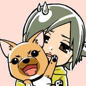 弥一きっず