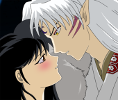 inu-sessh-rin