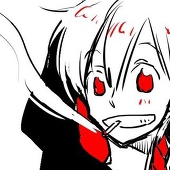 さば子