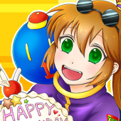 ななせみゆゆ
