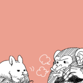 星町（腐はPB）