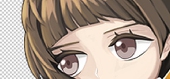 こＭまＭ