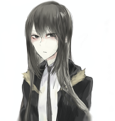 花故