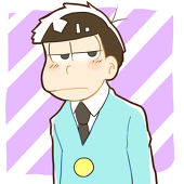 onaga
