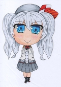 ★心夜★