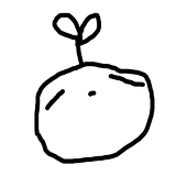 歌