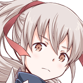 みずなともみ