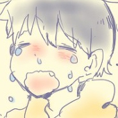 どーぶ