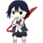 TADA