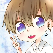 るぅと