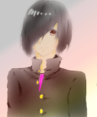 ○boo○