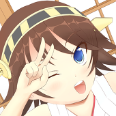 やさかわ