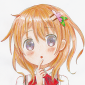 KiKi