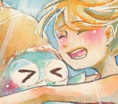 ういきよ