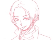 narasaki
