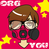 YOU
