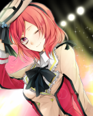 ぱるむ(✽´ཫ`✽)