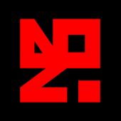 NOZ