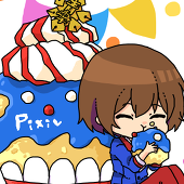 あまな