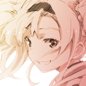 のきん