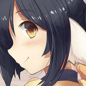 九夜猫@NnCat