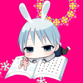 ぱんだ