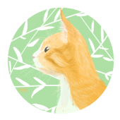 Sansan_Wu