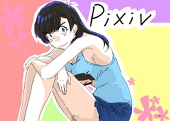 らくと