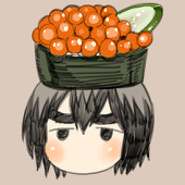 きじま