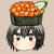 きじま