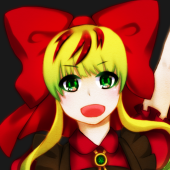 黒旗シニア|ω･`)ｱﾌﾀｰ