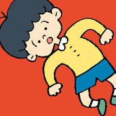 川井
