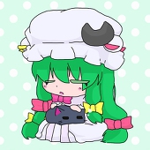 星月乃愛