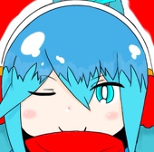 鈴カステラ