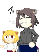 kalakasa78